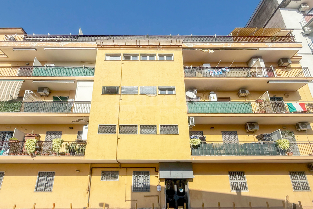 Appartamento - Image 40