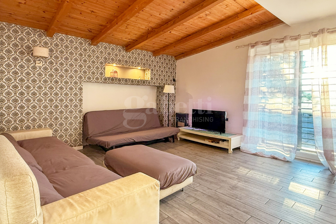 Appartamento - Image 18