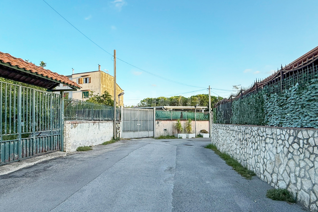 Appartamento - Image 3