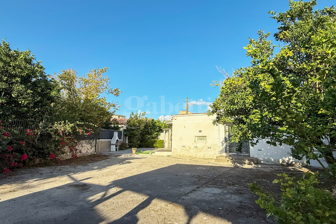 Appartamento - Image 7