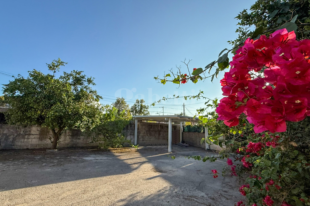 Appartamento - Image 30