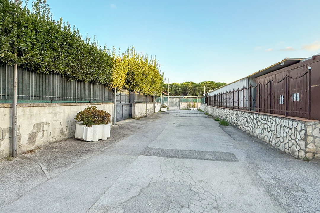 Appartamento - Image 2