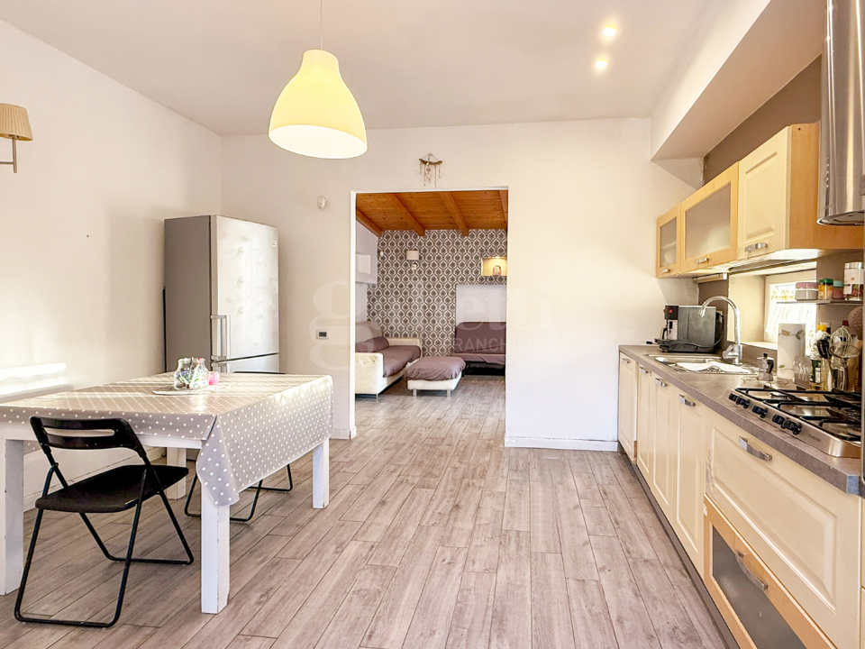 Appartamento - Image 10