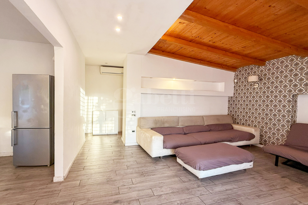 Appartamento - Image 16