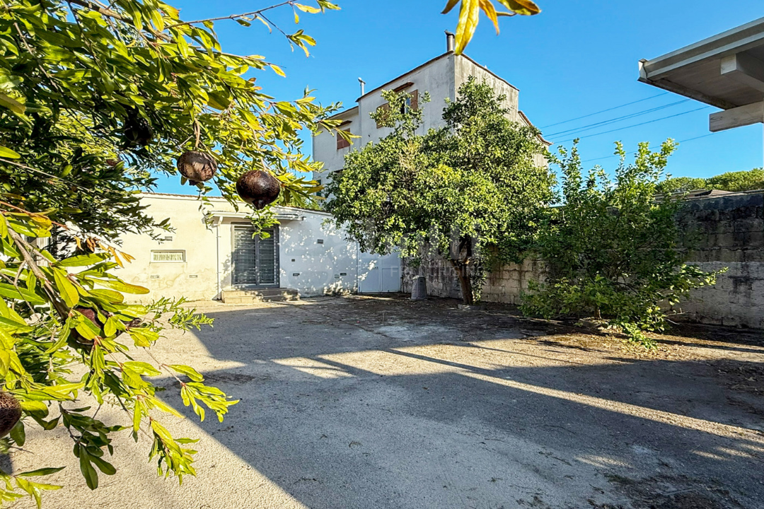 Appartamento - Image 6