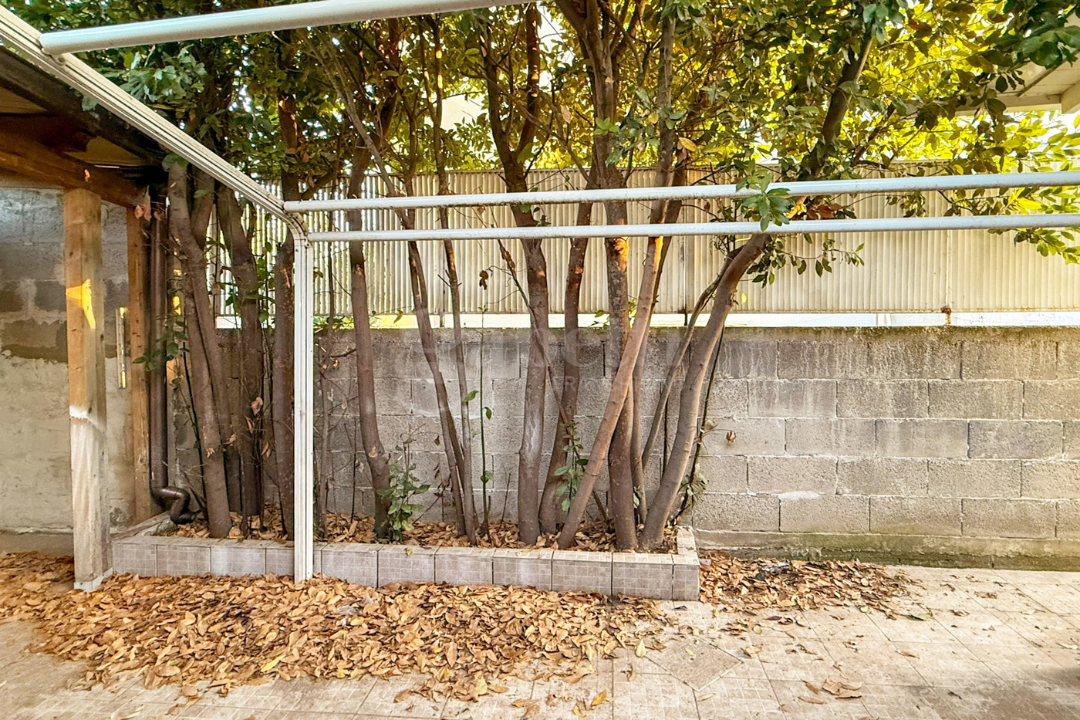 Appartamento - Image 26