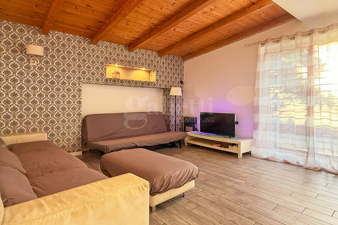 Appartamento - Image 20