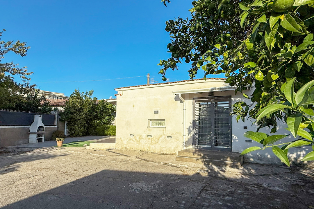 Appartamento - Image 28