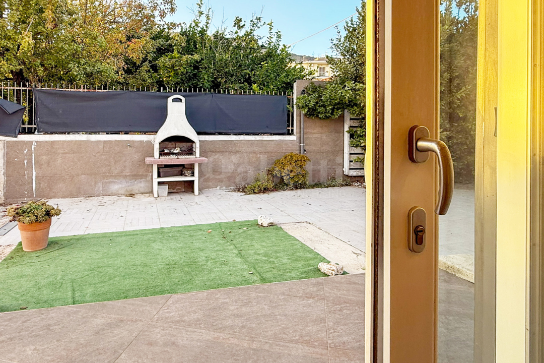 Appartamento - Image 15