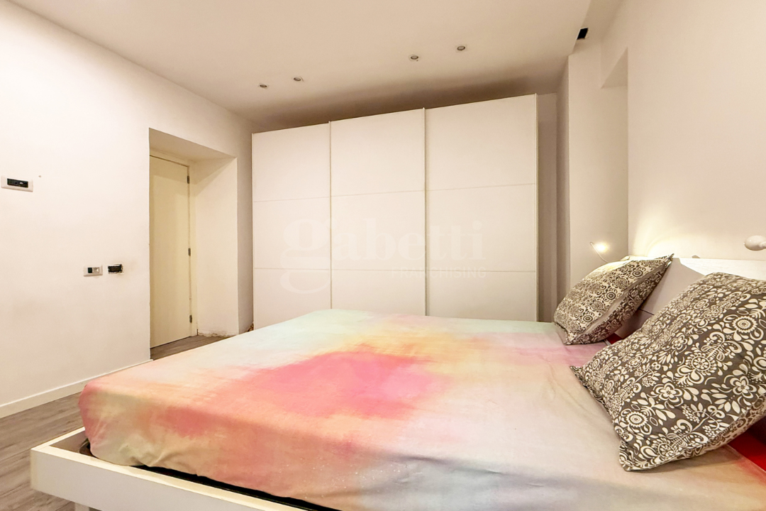 Appartamento - Image 23