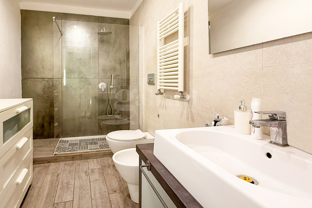 Appartamento - Image 21