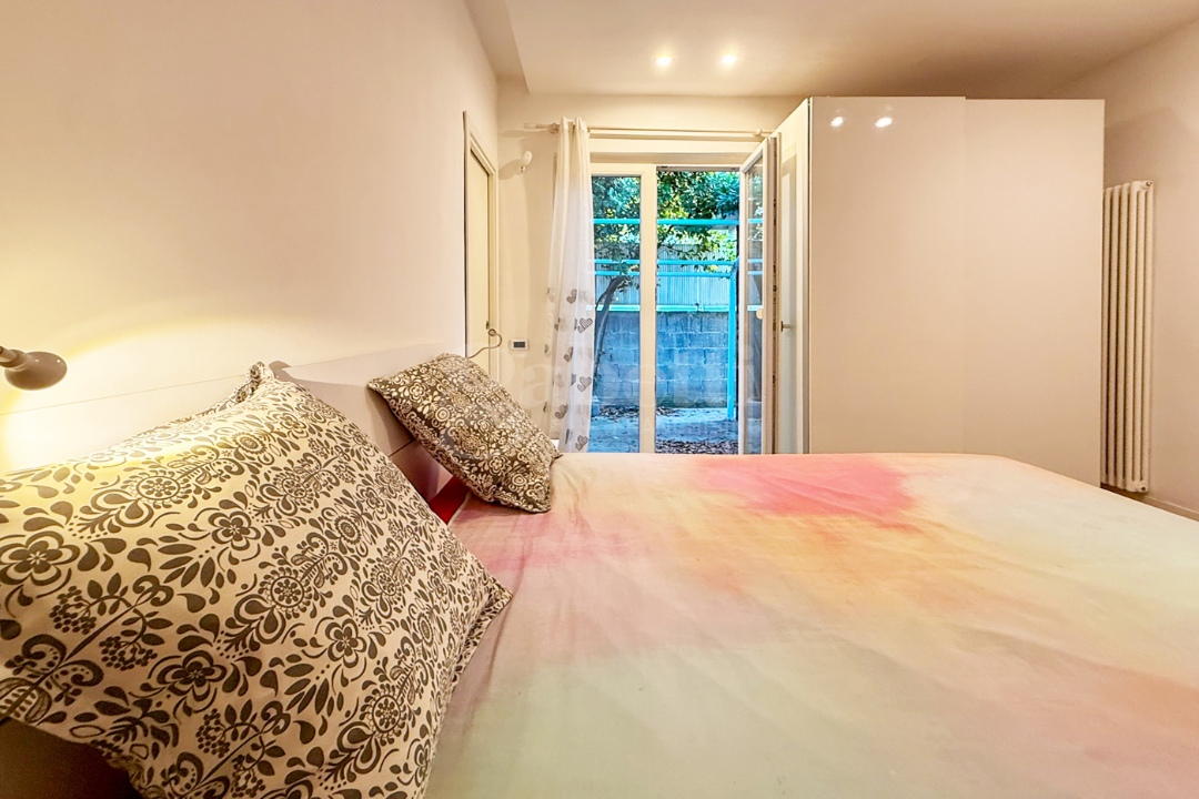 Appartamento - Image 24