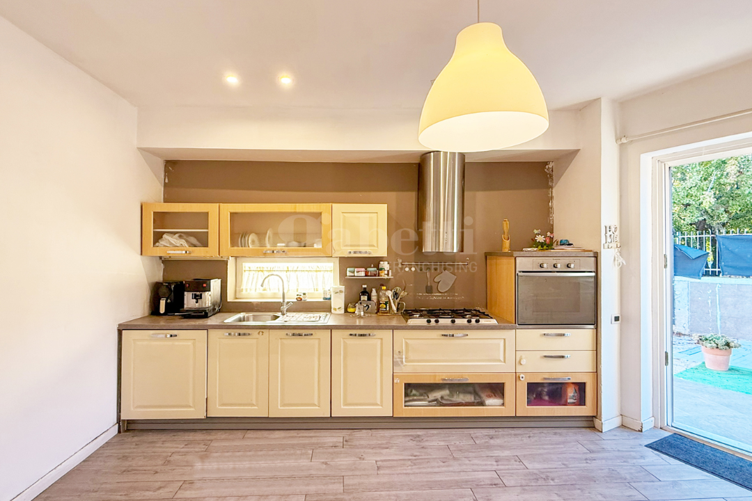 Appartamento - Image 12