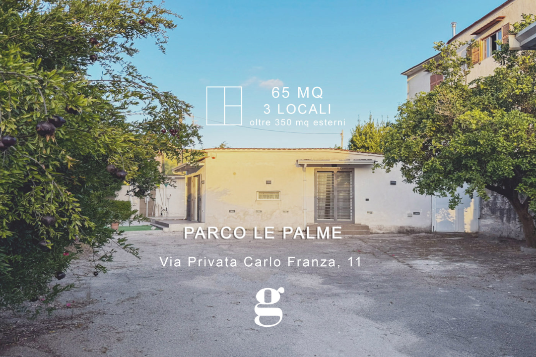 Appartamento - Image 1