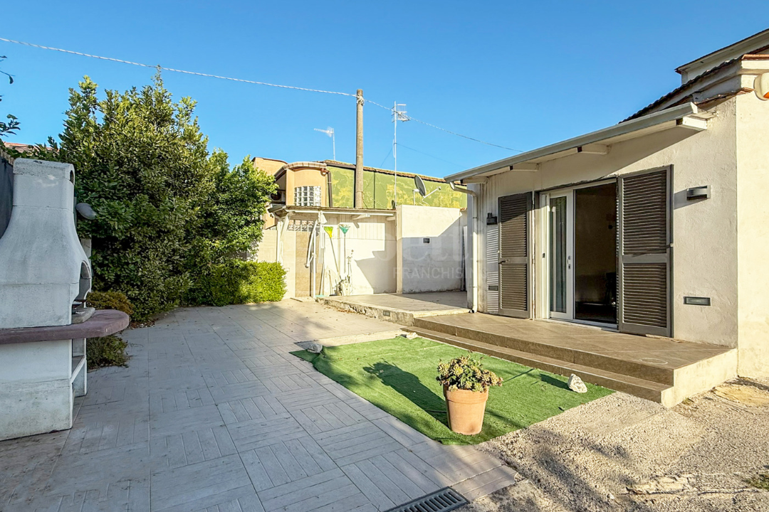 Appartamento - Image 8