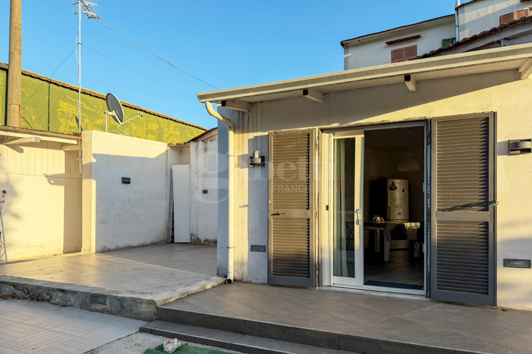 Appartamento - Image 9