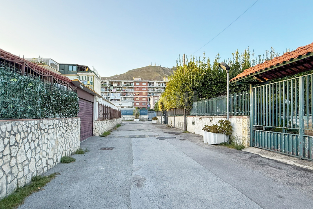 Appartamento - Image 32