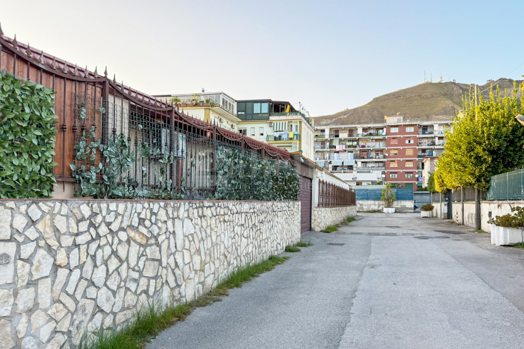 Appartamento - Image 31