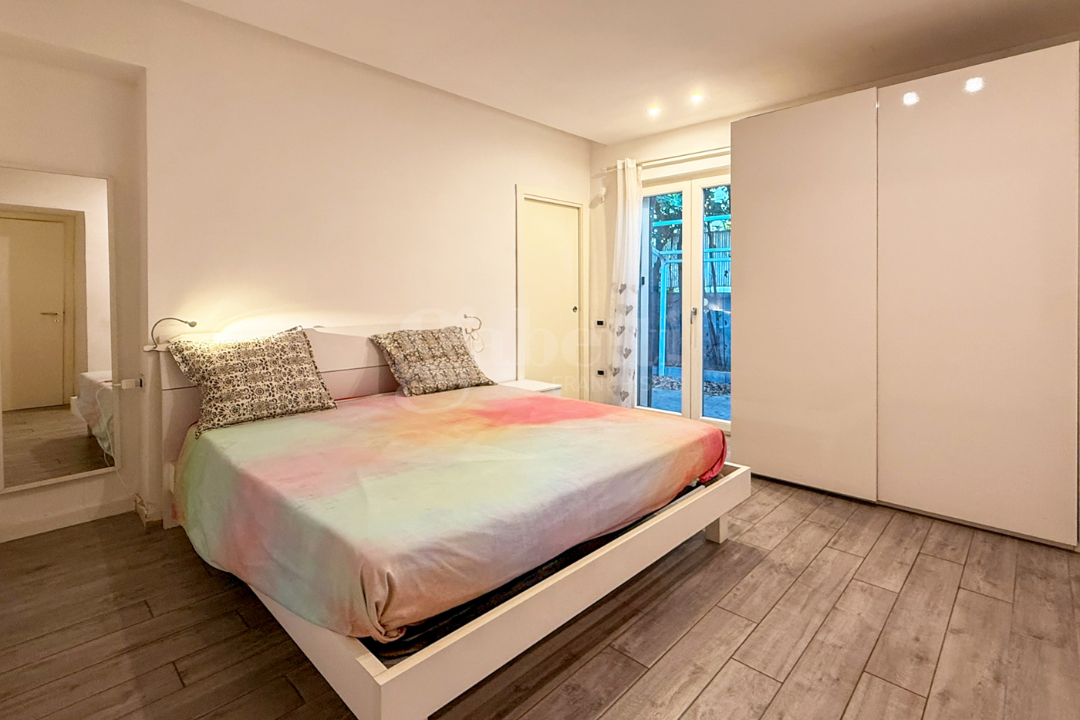 Appartamento - Image 22