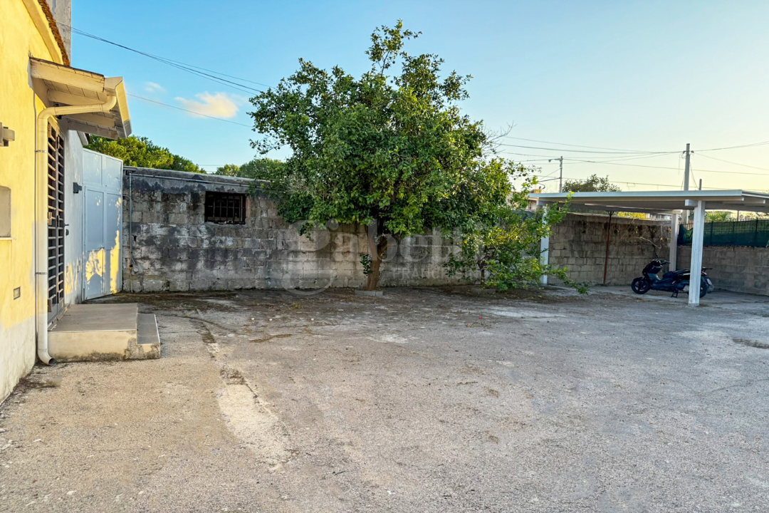 Appartamento - Image 29