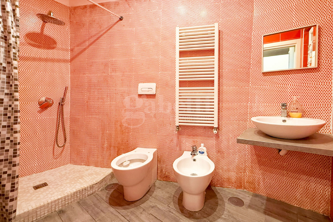 Appartamento - Image 25