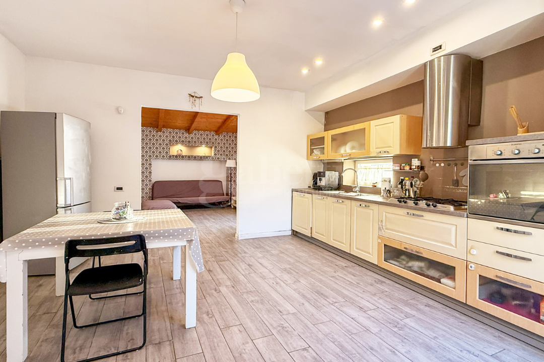 Appartamento - Image 11