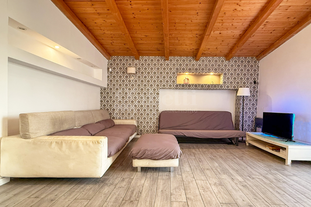 Appartamento - Image 17