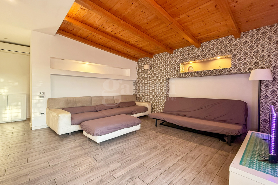 Appartamento - Image 19