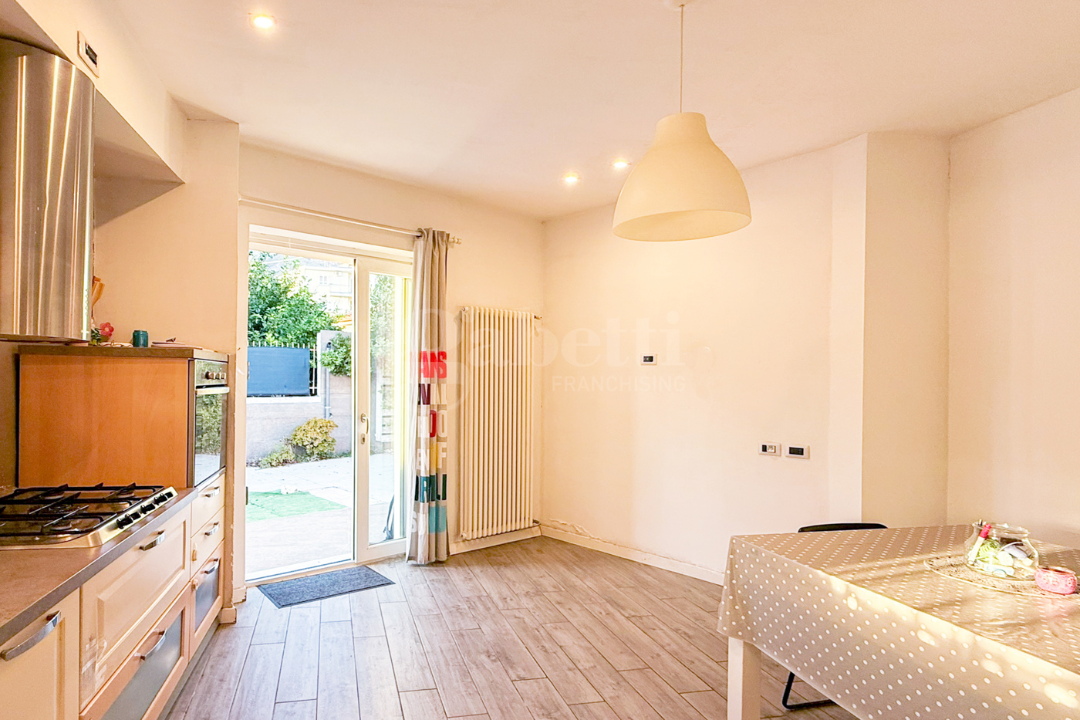 Appartamento - Image 14