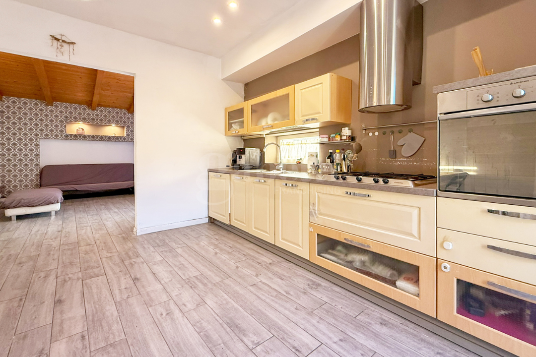 Appartamento - Image 13