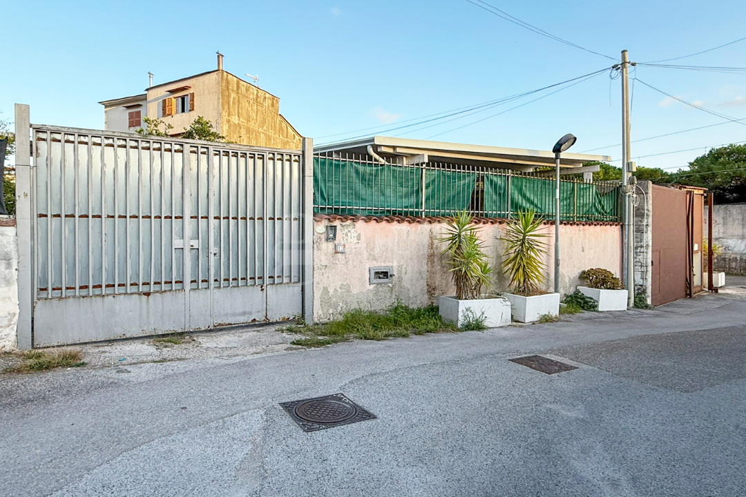 Appartamento - Image 4