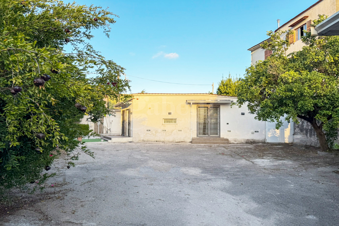 Appartamento - Image 5