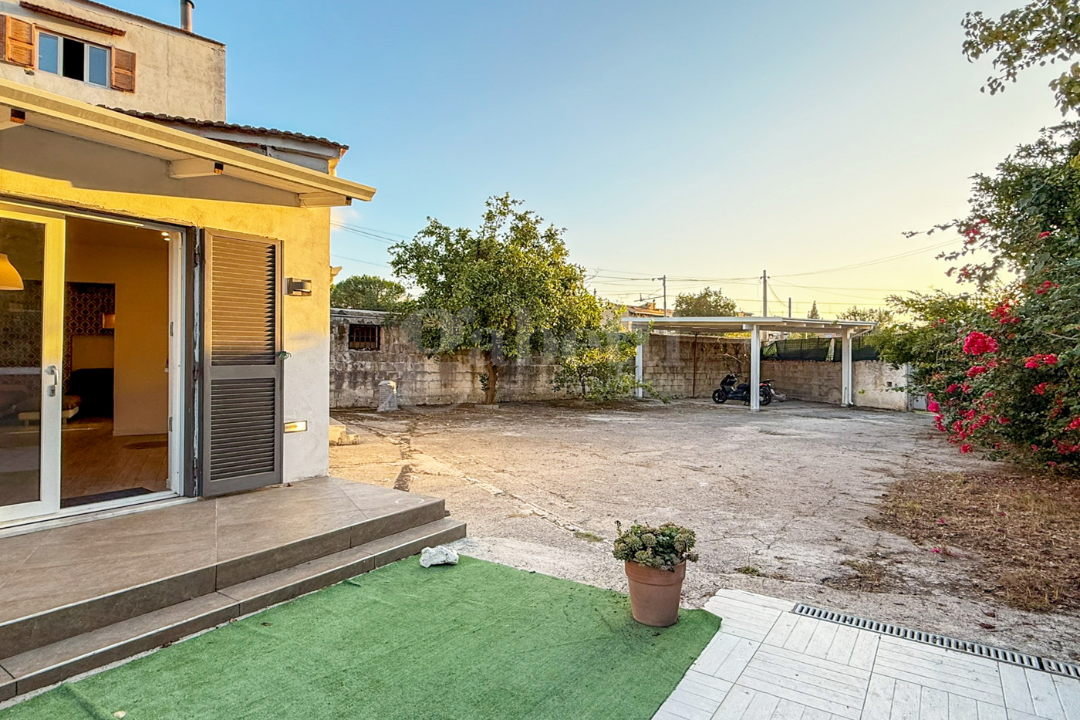 Appartamento - Image 27