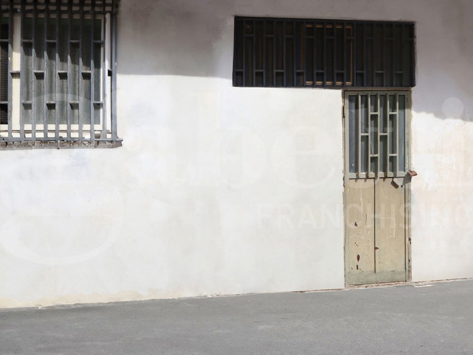 Magazzino - Image 17