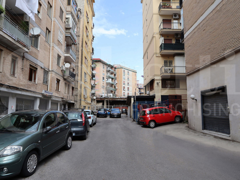 Magazzino - Image 13