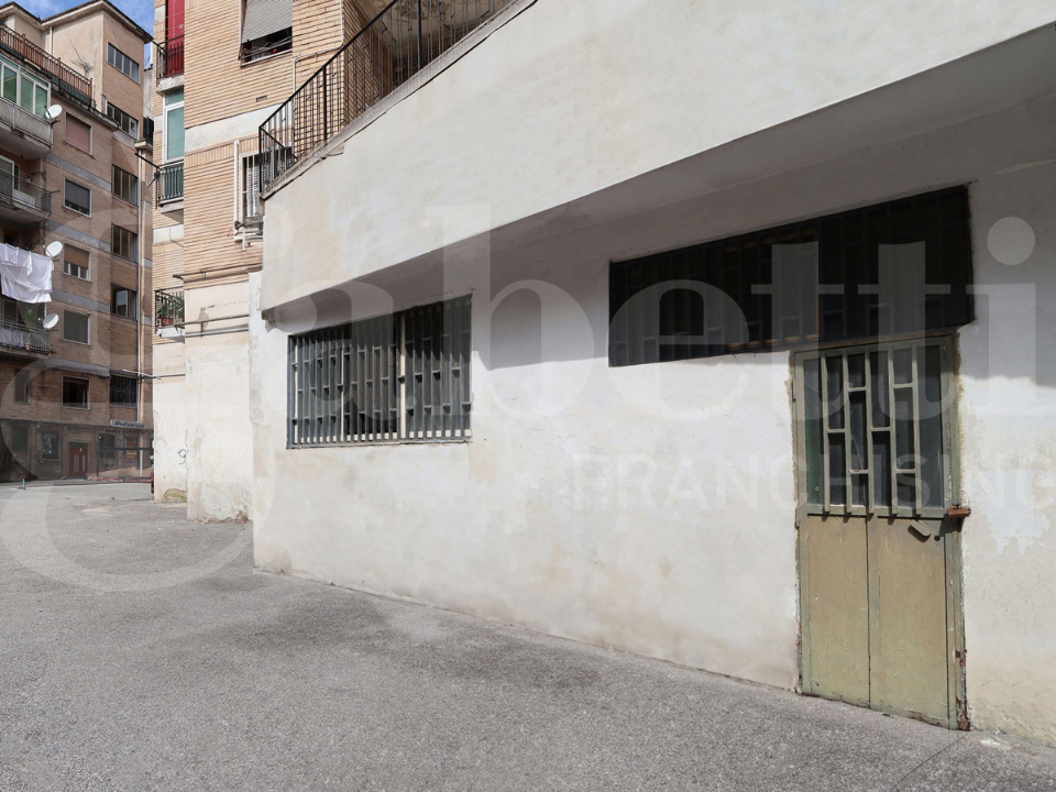 Magazzino - Image 18