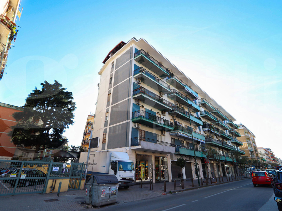 Magazzino - Image 16