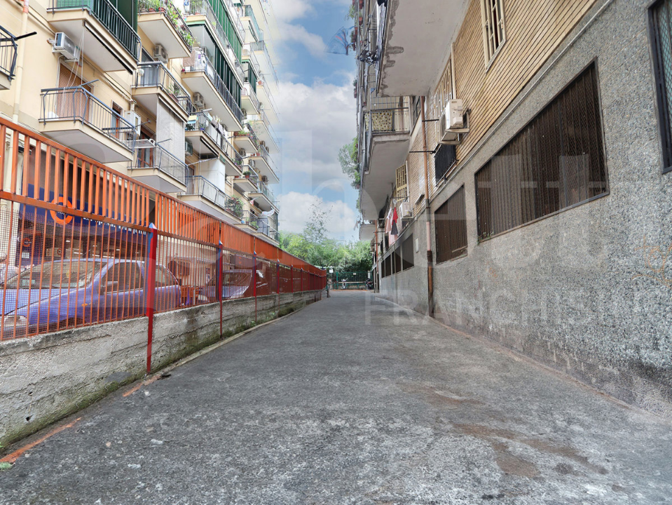 Magazzino - Image 14