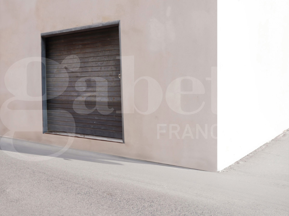 Magazzino - Image 19