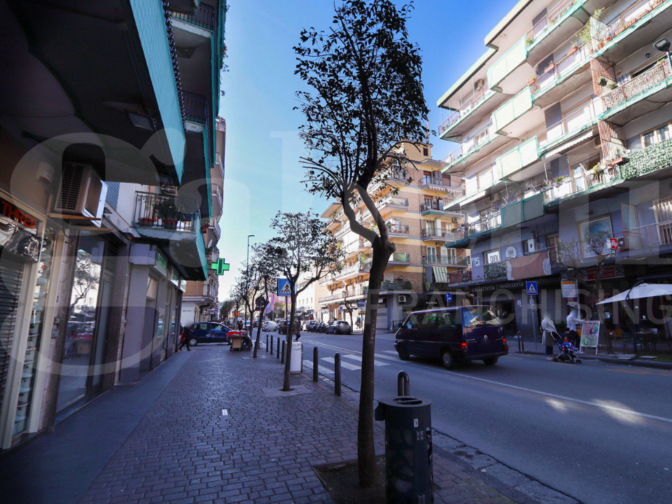 Magazzino - Image 15