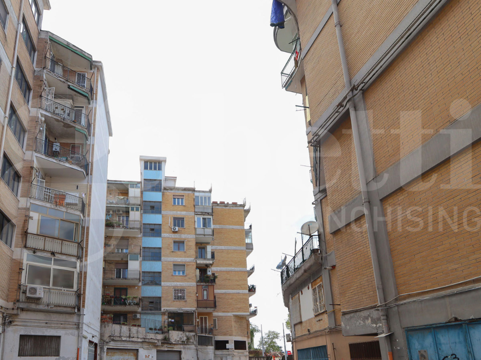 Magazzino - Image 11