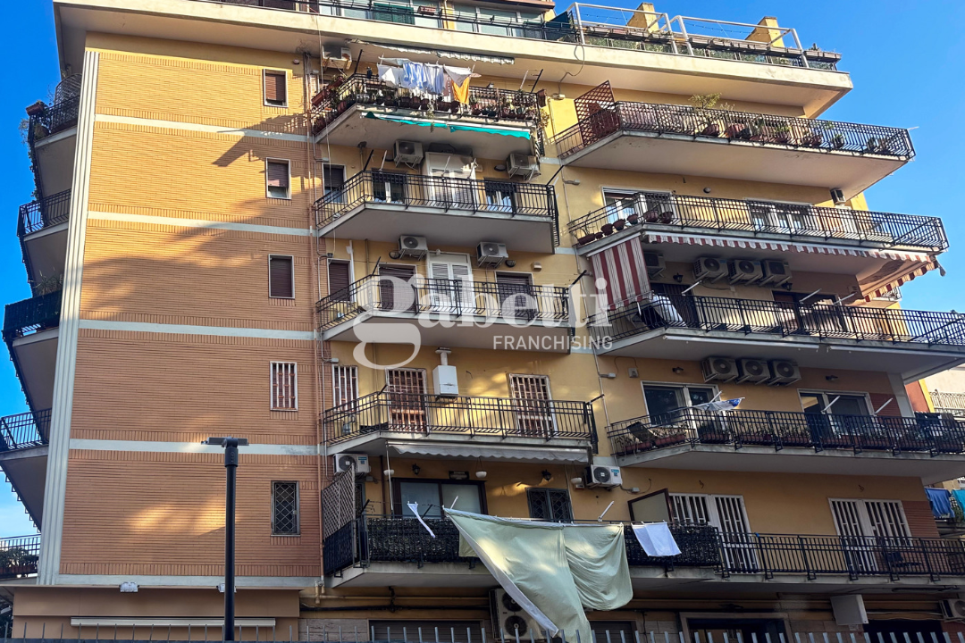 Appartamento - Image 21