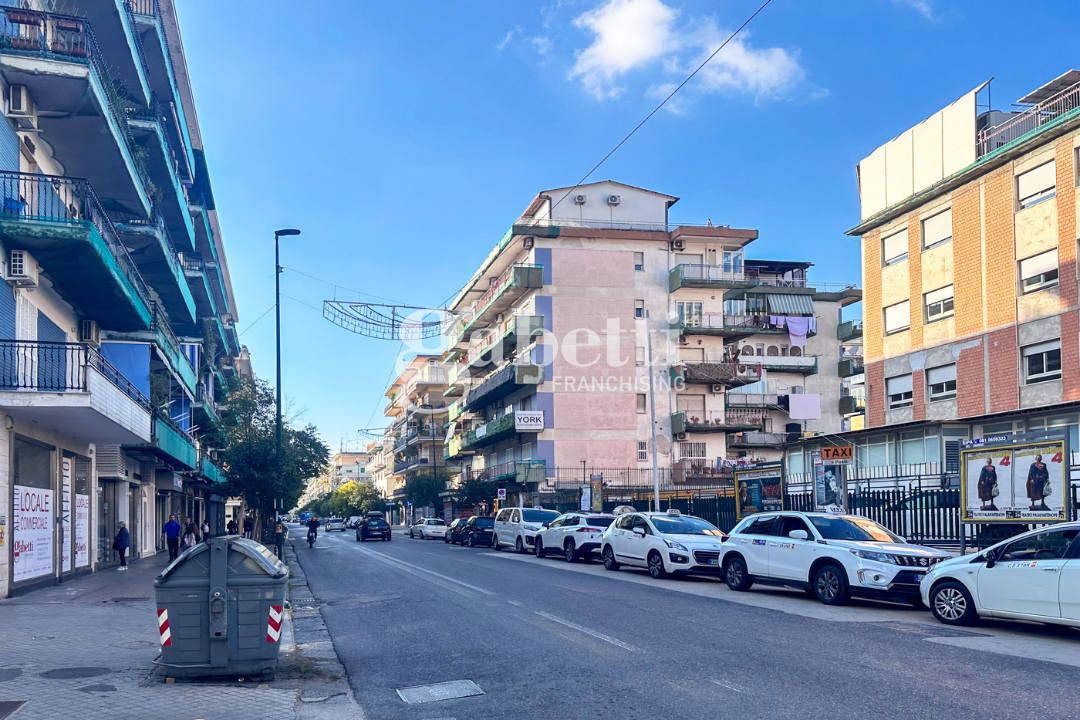 Appartamento - Image 18