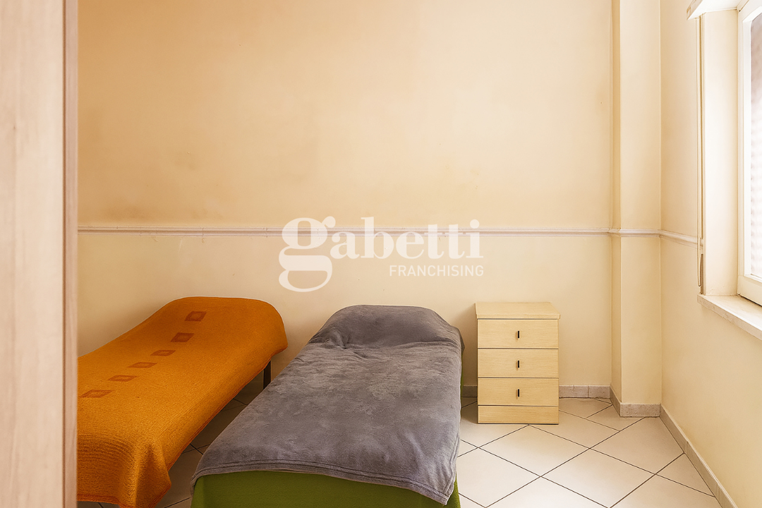 Appartamento - Image 12