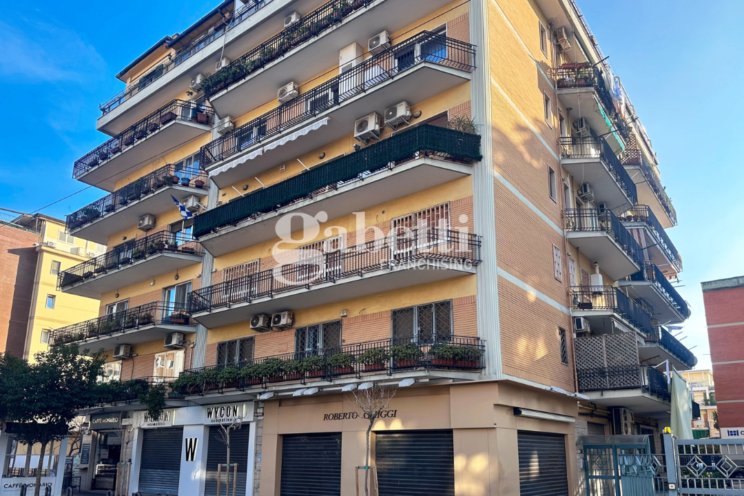 Appartamento - Image 17