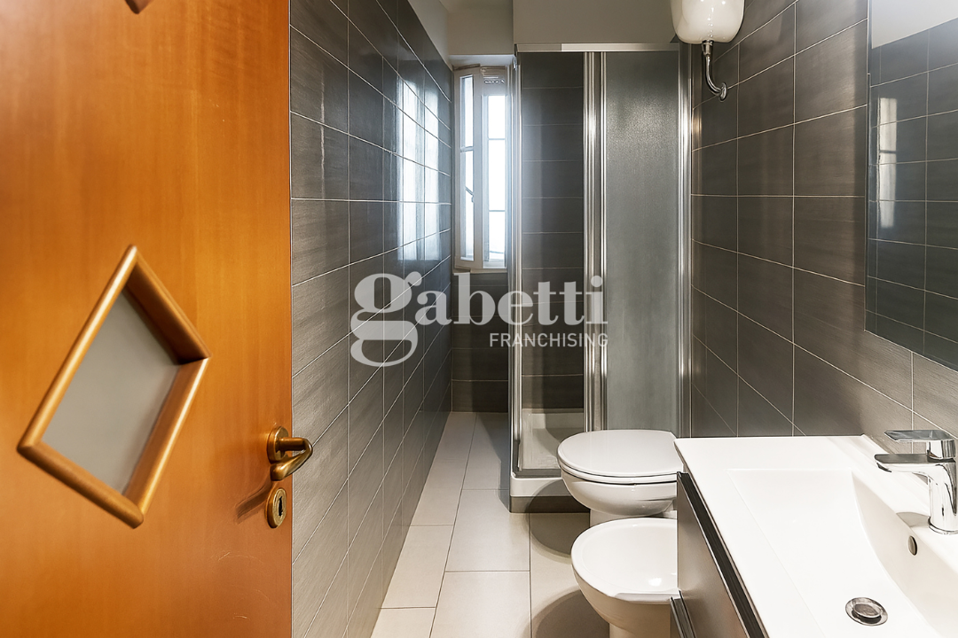 Appartamento - Image 14