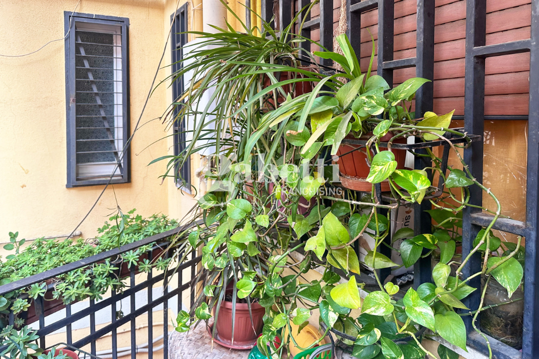 Appartamento - Image 6