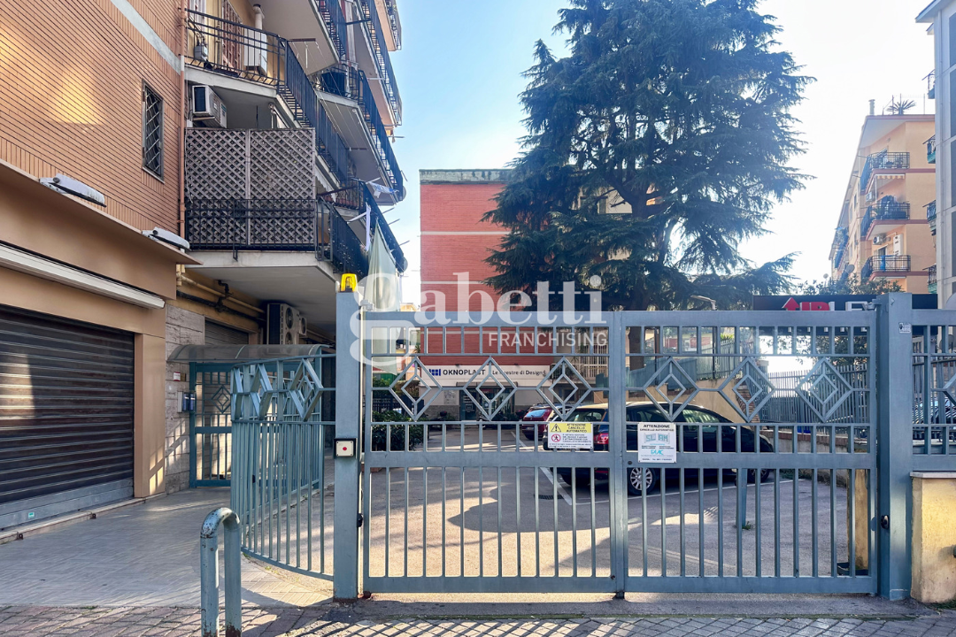 Appartamento - Image 4