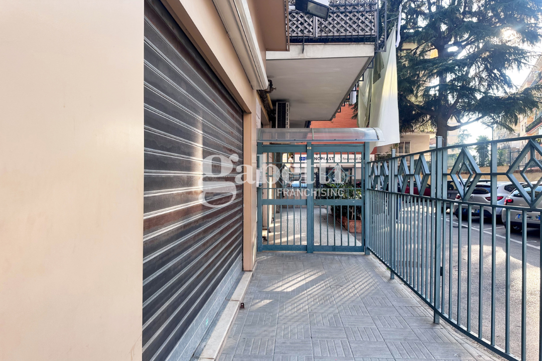 Appartamento - Image 5