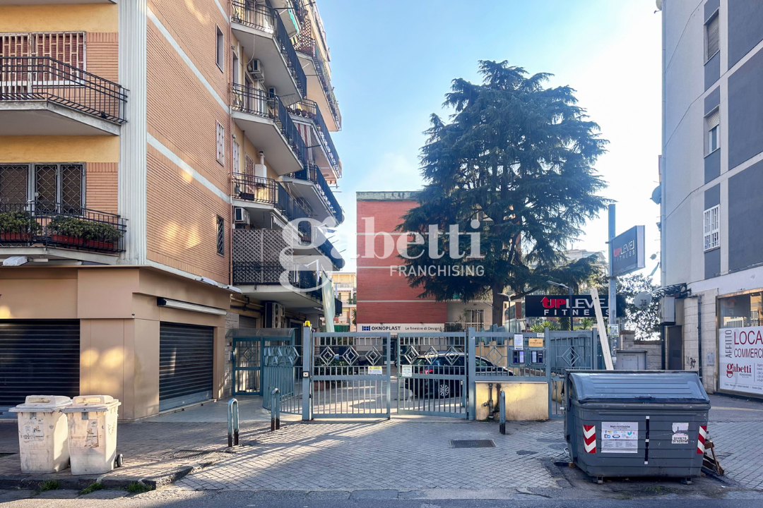 Appartamento - Image 3